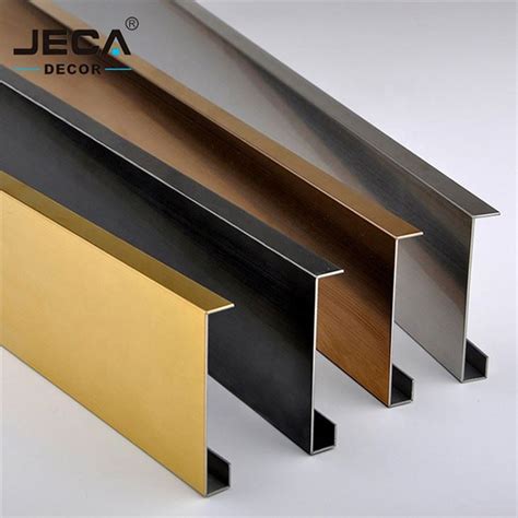 metal skirting manufacturers